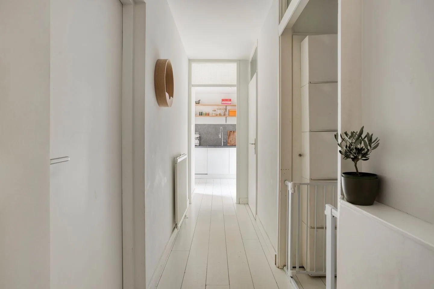 Leeuwerikstraat 1 B Amsterdam thumbnail 15