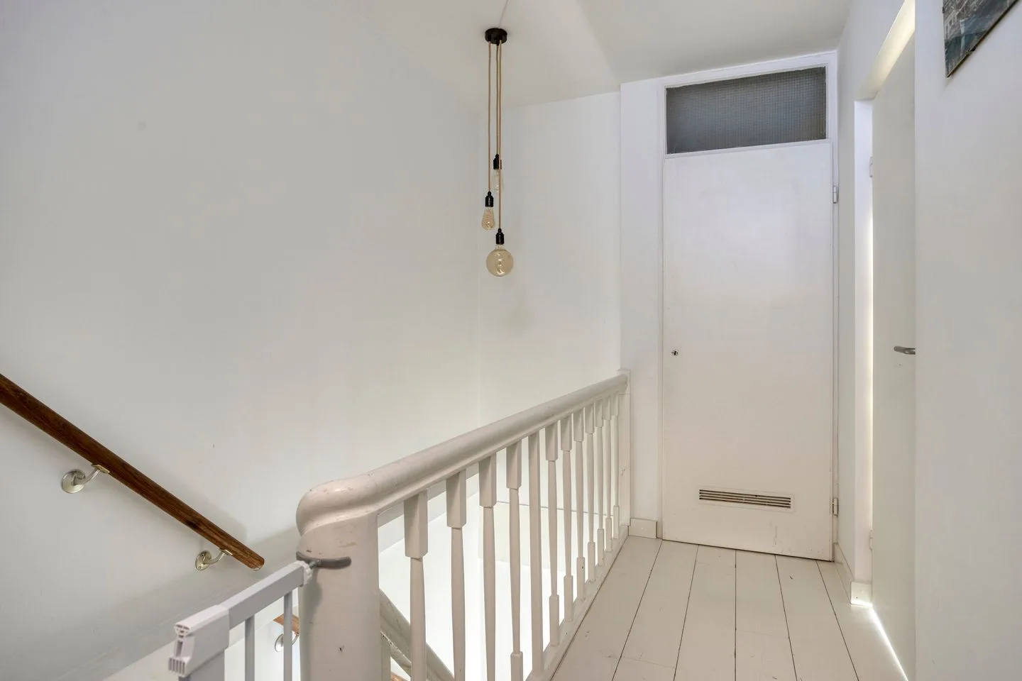 Leeuwerikstraat 1 B Amsterdam thumbnail 16