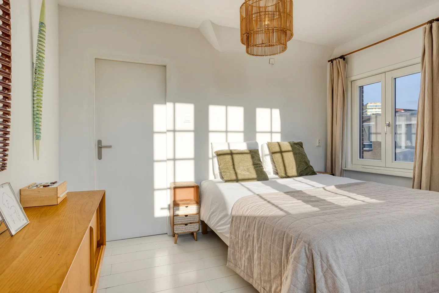 Leeuwerikstraat 1 B Amsterdam thumbnail 17