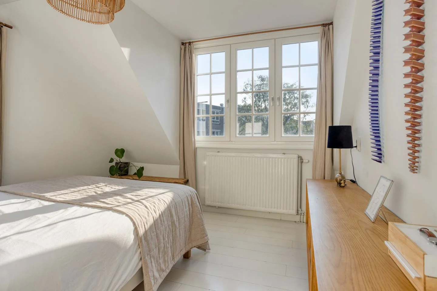 Leeuwerikstraat 1 B Amsterdam thumbnail 18