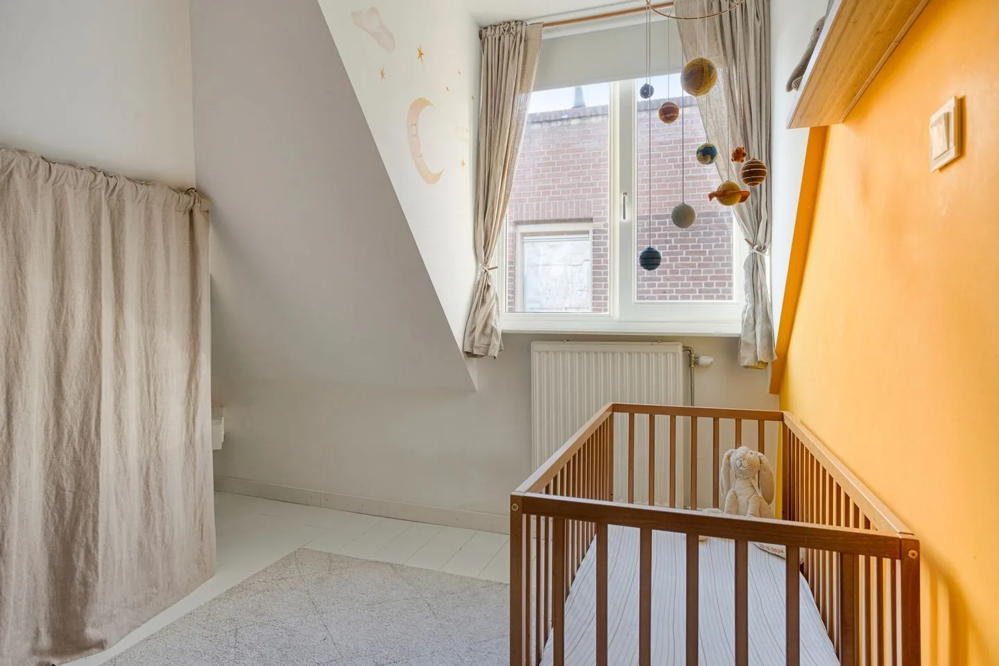 Leeuwerikstraat 1 B Amsterdam thumbnail 21