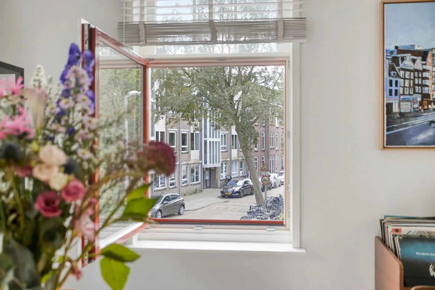 Leeuwerikstraat 1 B Amsterdam thumbnail 6