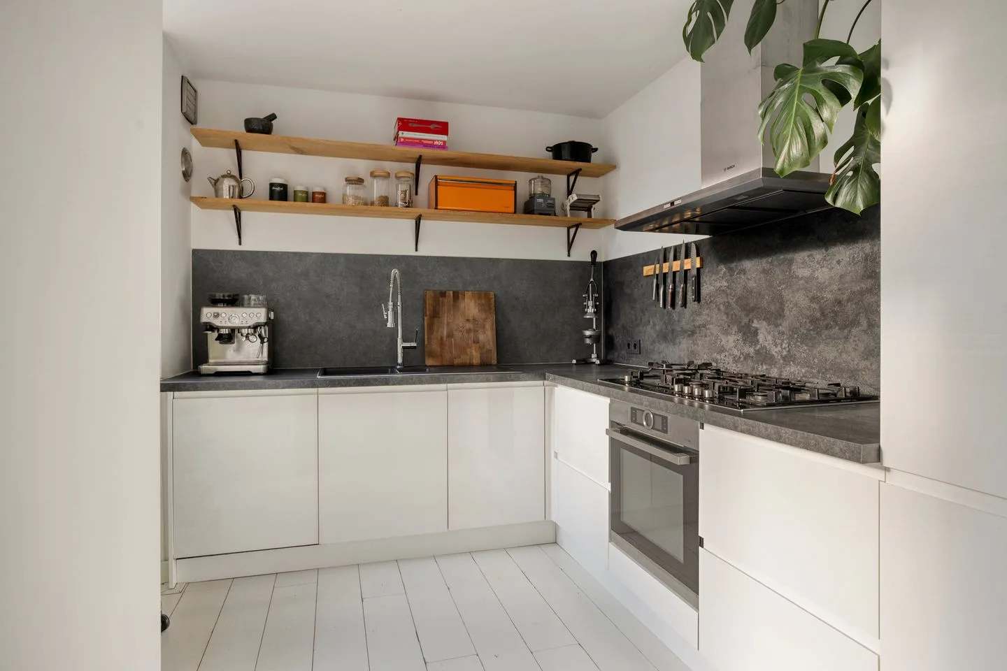 Leeuwerikstraat 1 B Amsterdam thumbnail 9