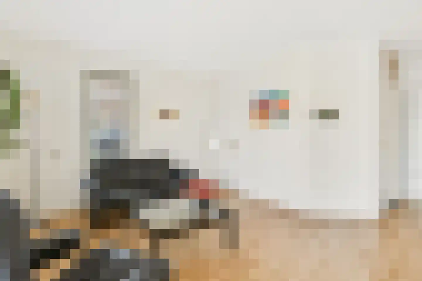 Leeuwerikstraat 1 Lichtenvoorde thumbnail 10