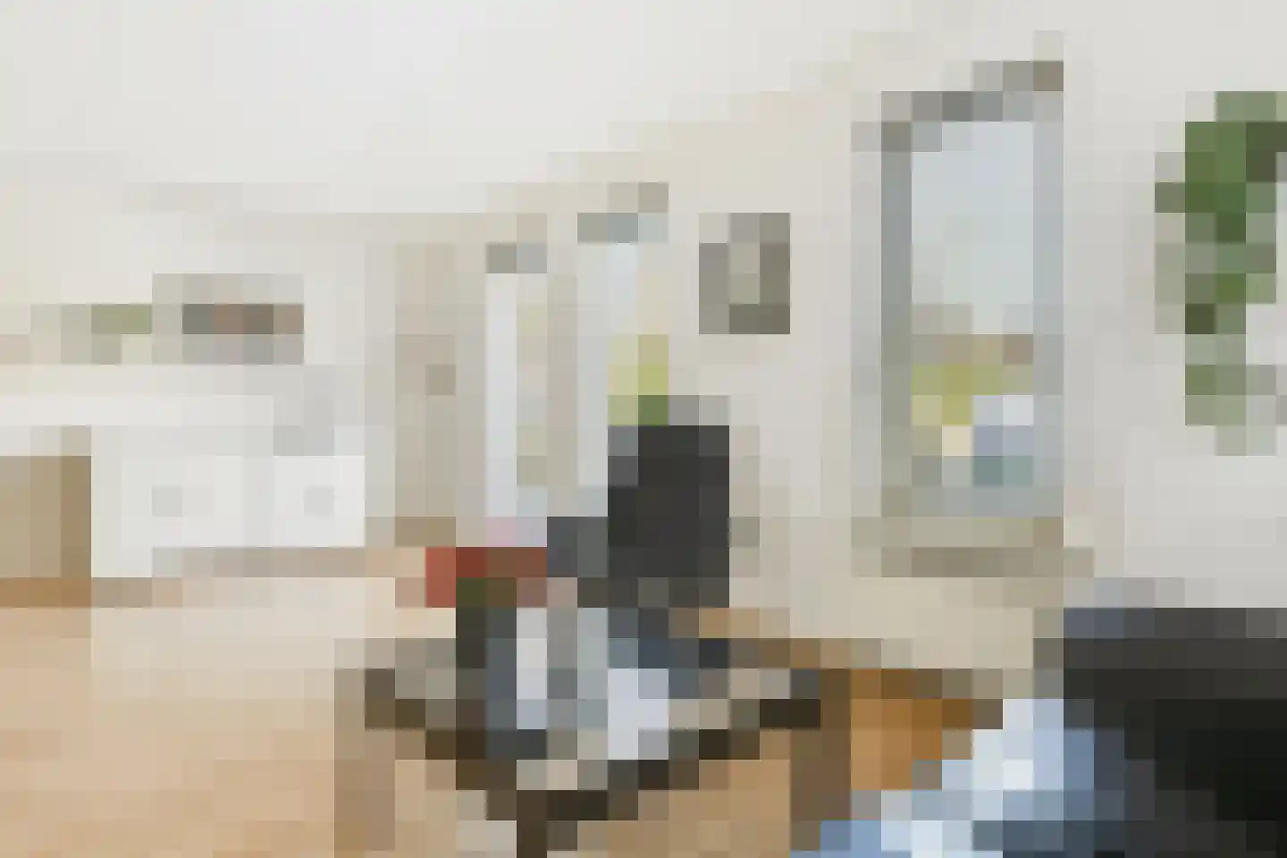 Leeuwerikstraat 1 Lichtenvoorde thumbnail 11