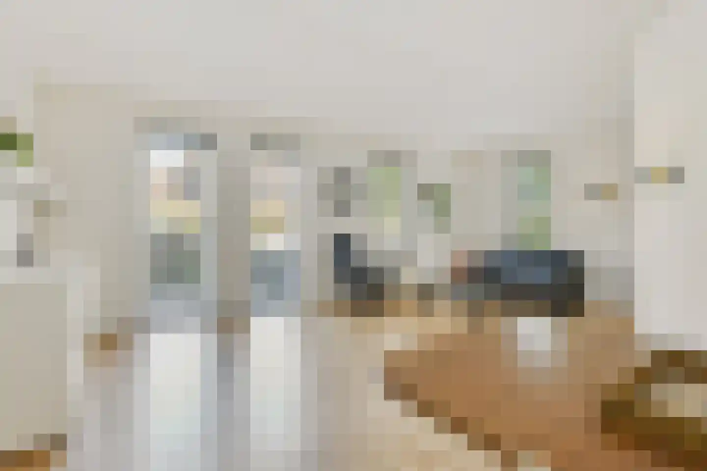 Leeuwerikstraat 1 Lichtenvoorde thumbnail 13