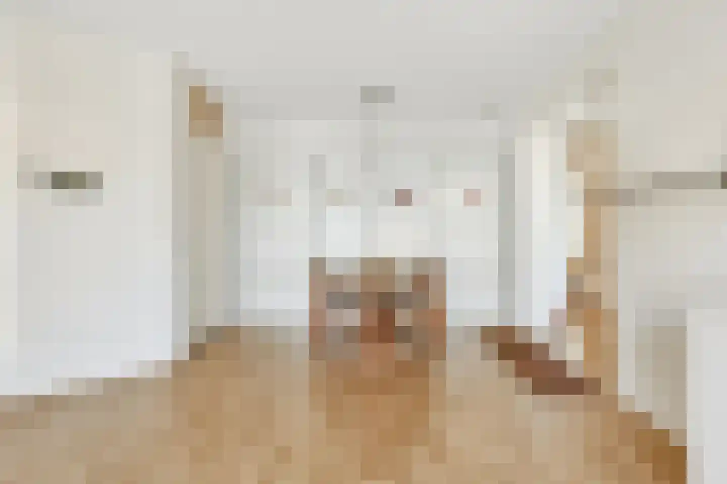 Leeuwerikstraat 1 Lichtenvoorde thumbnail 14