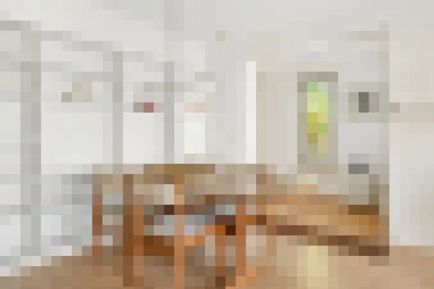 Leeuwerikstraat 1 Lichtenvoorde thumbnail 15