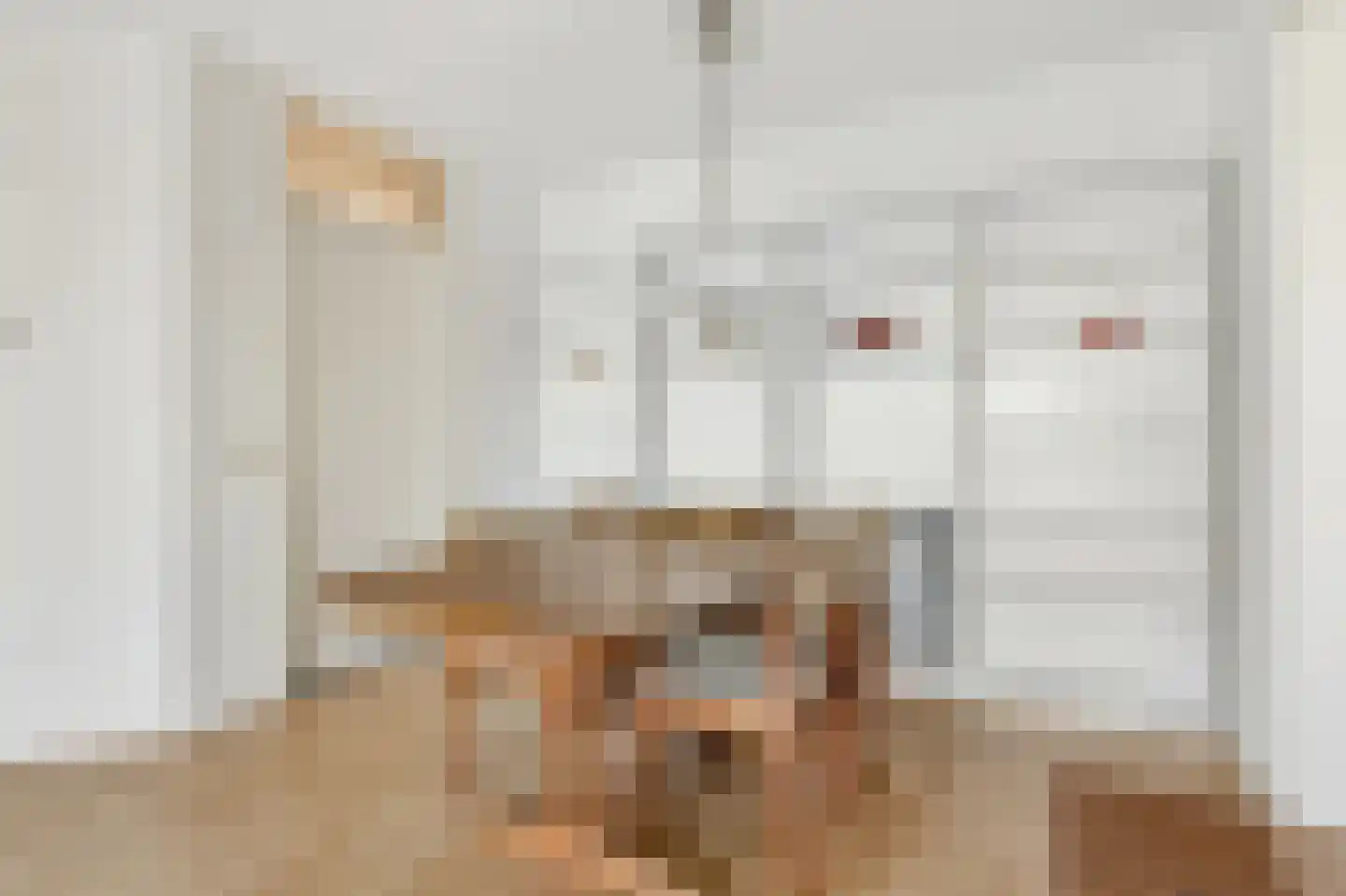 Leeuwerikstraat 1 Lichtenvoorde thumbnail 16