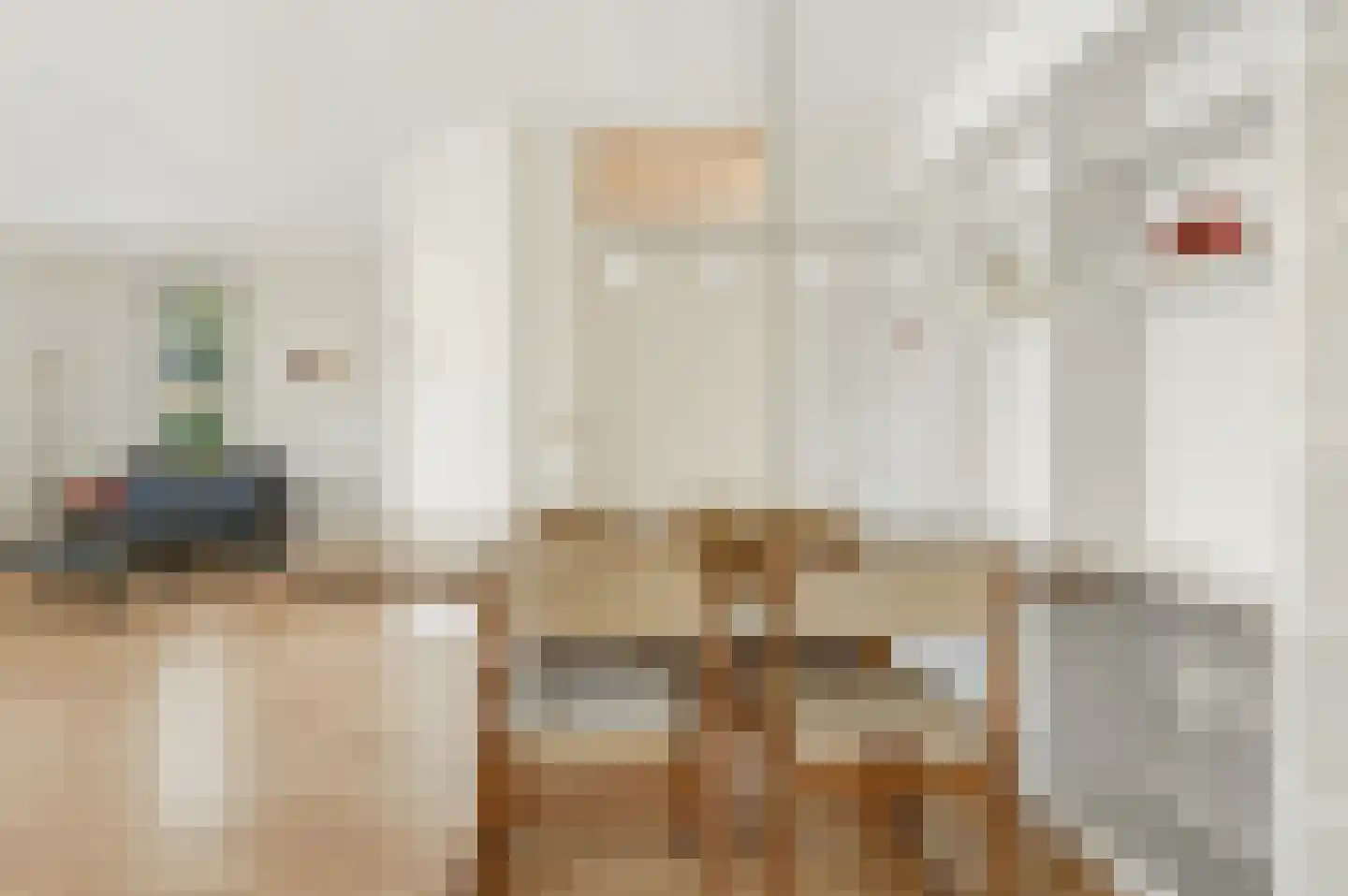 Leeuwerikstraat 1 Lichtenvoorde thumbnail 17