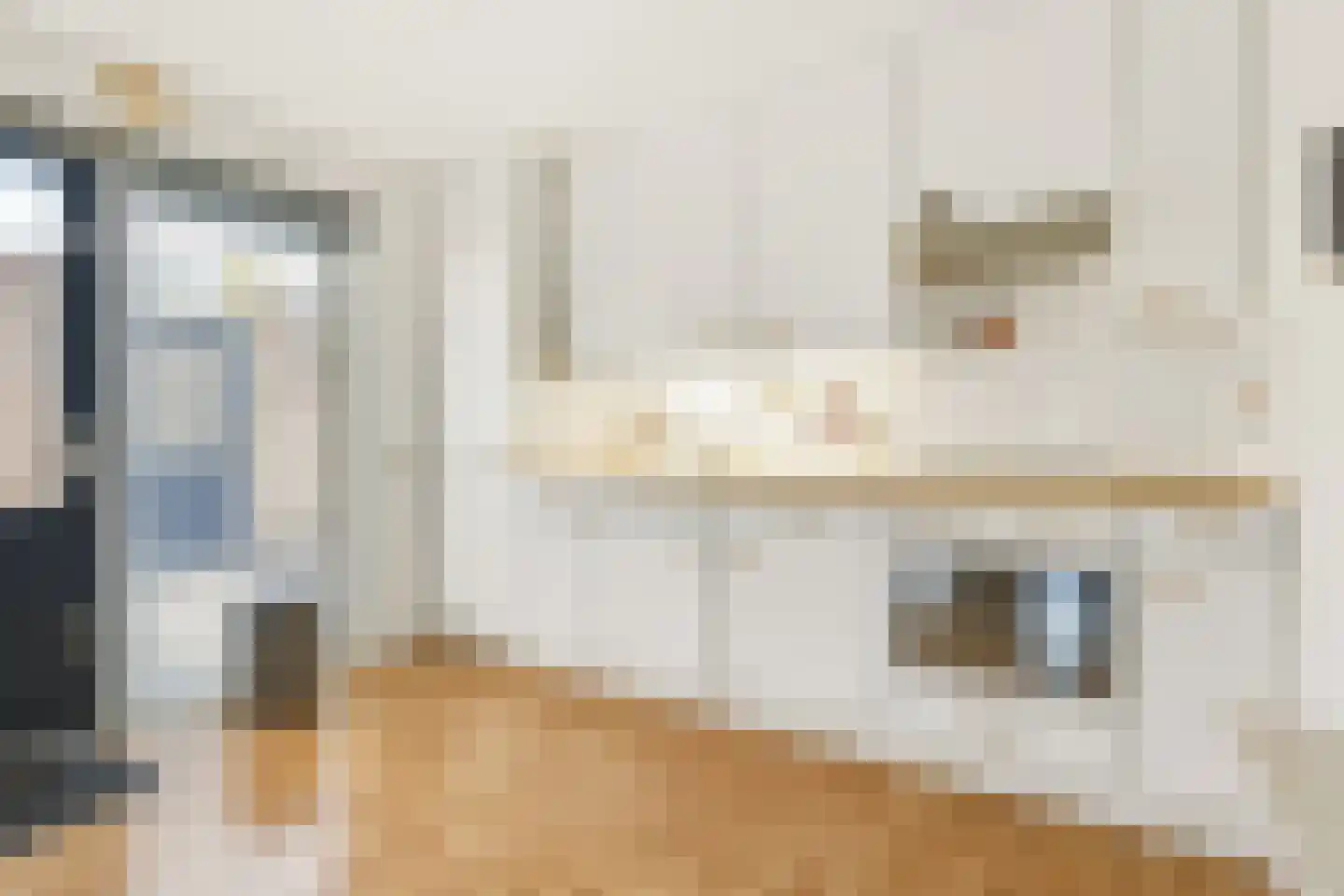 Leeuwerikstraat 1 Lichtenvoorde thumbnail 19