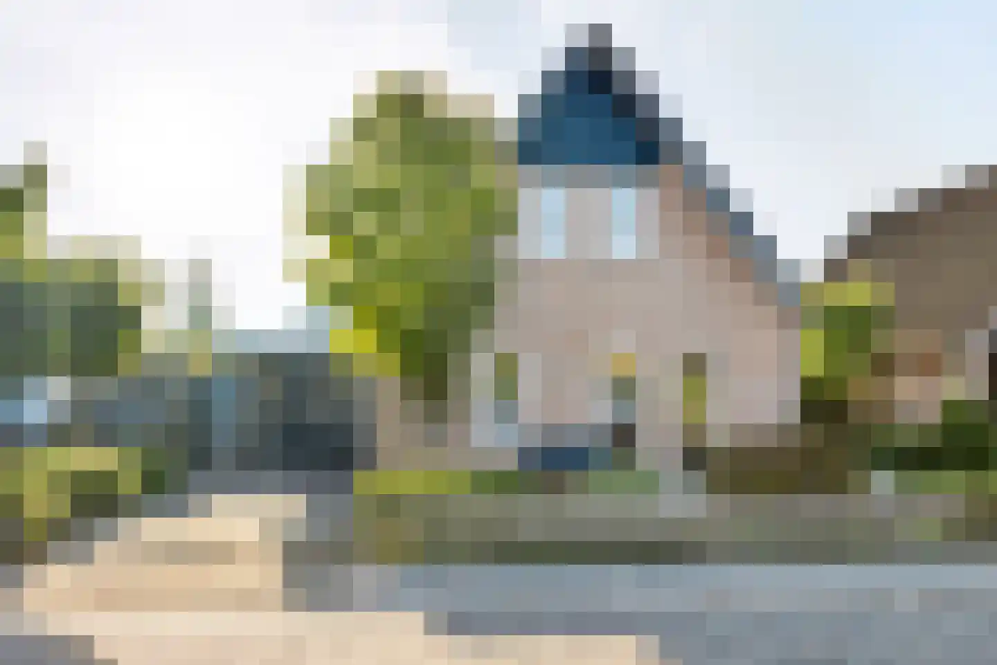 Leeuwerikstraat 1 Lichtenvoorde foto 2