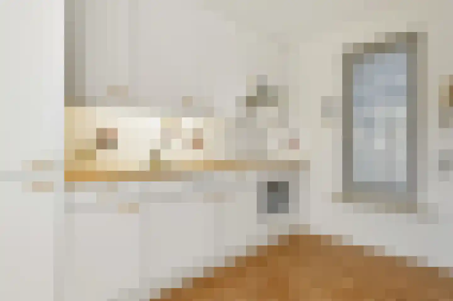 Leeuwerikstraat 1 Lichtenvoorde thumbnail 20