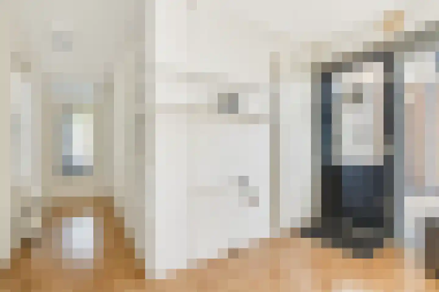 Leeuwerikstraat 1 Lichtenvoorde thumbnail 21