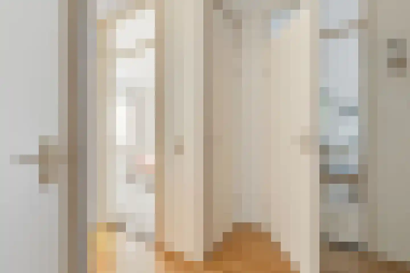 Leeuwerikstraat 1 Lichtenvoorde thumbnail 22
