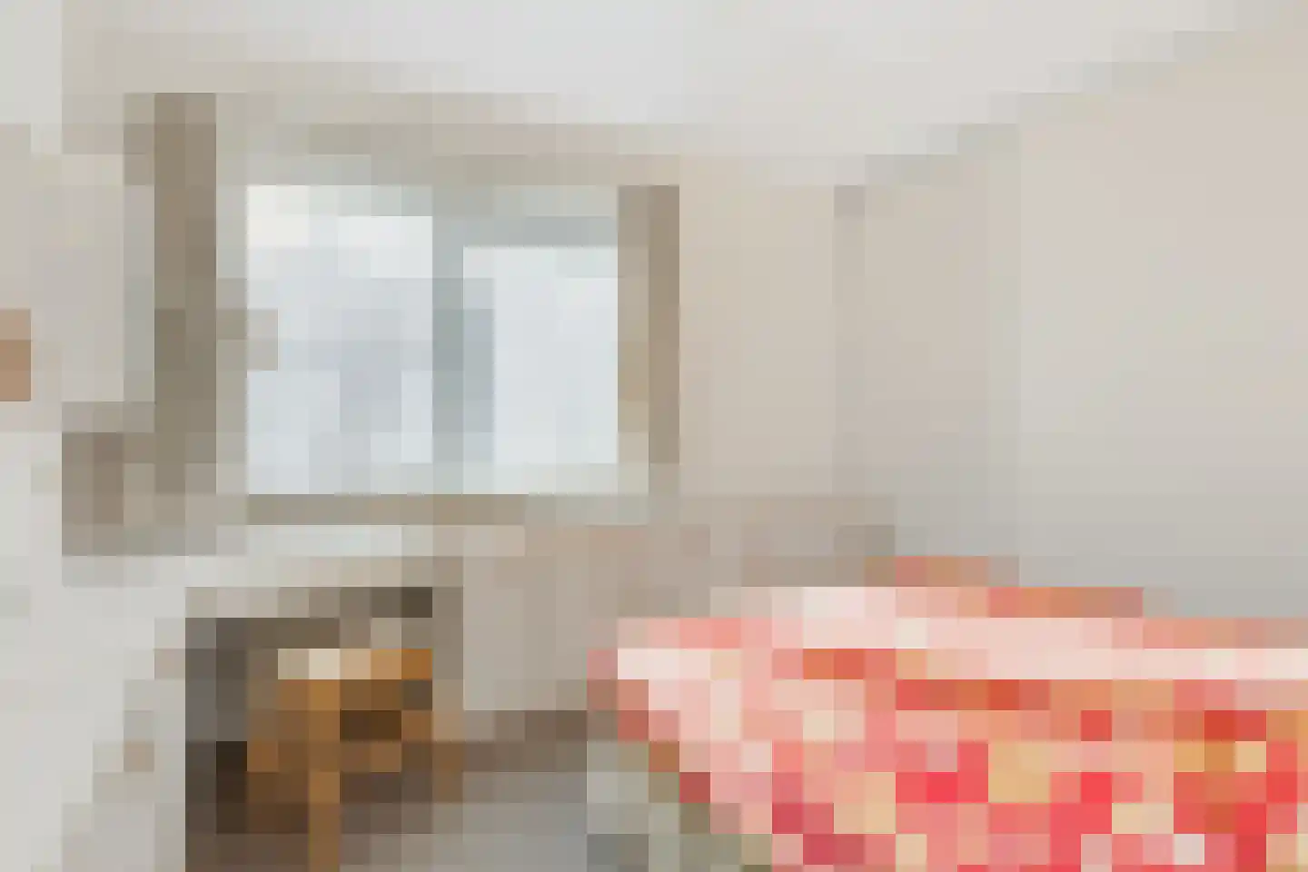 Leeuwerikstraat 1 Lichtenvoorde thumbnail 23