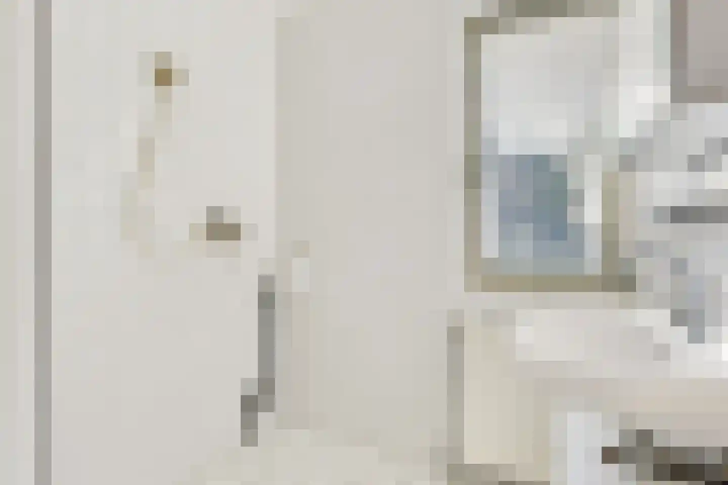 Leeuwerikstraat 1 Lichtenvoorde thumbnail 25