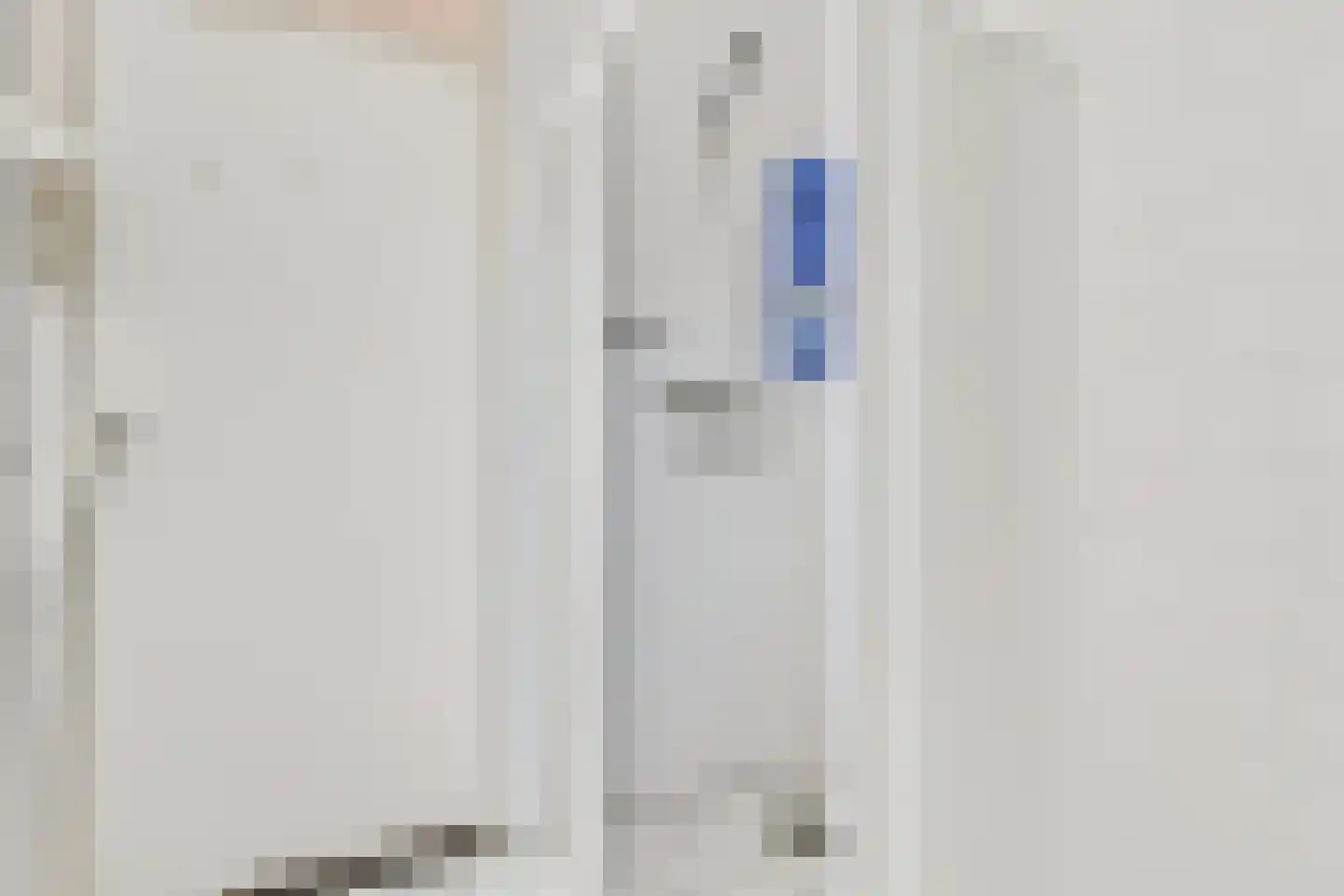 Leeuwerikstraat 1 Lichtenvoorde thumbnail 27