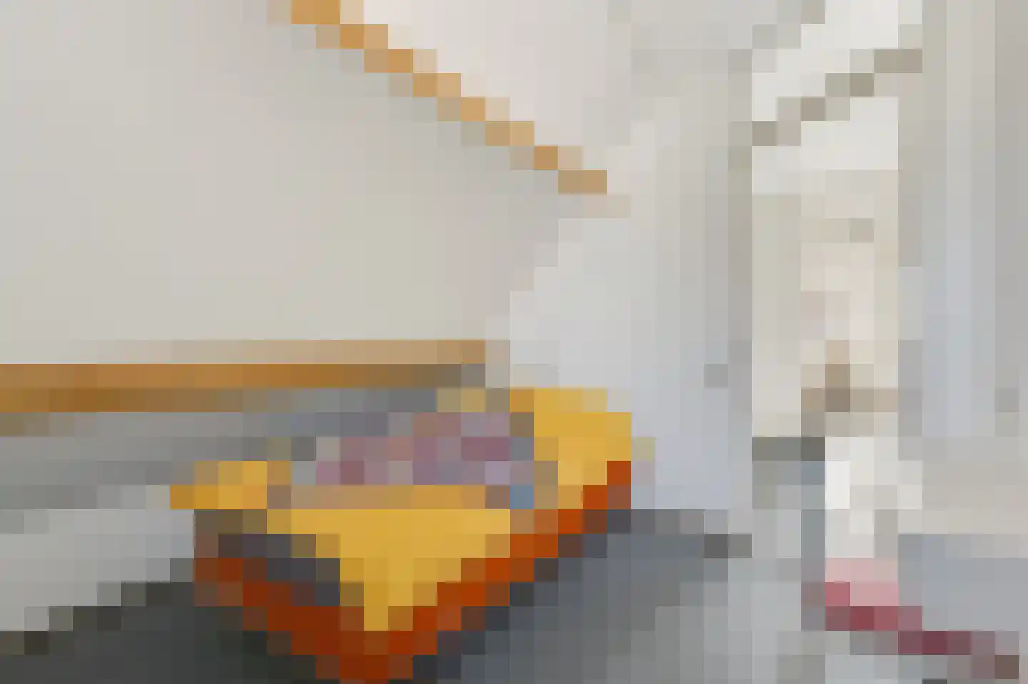 Leeuwerikstraat 1 Lichtenvoorde thumbnail 32