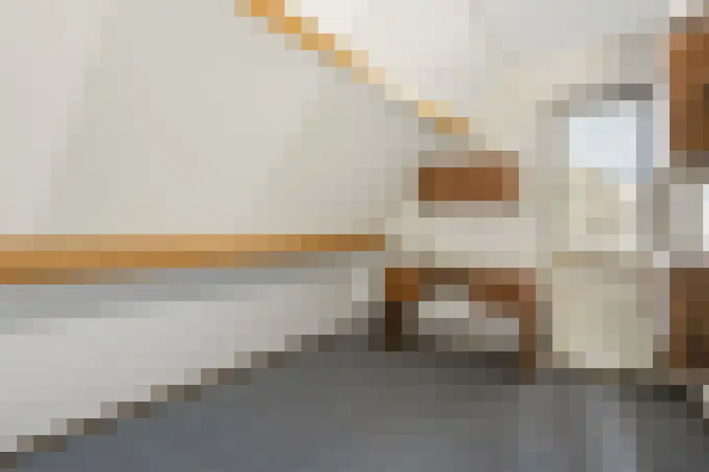 Leeuwerikstraat 1 Lichtenvoorde thumbnail 33