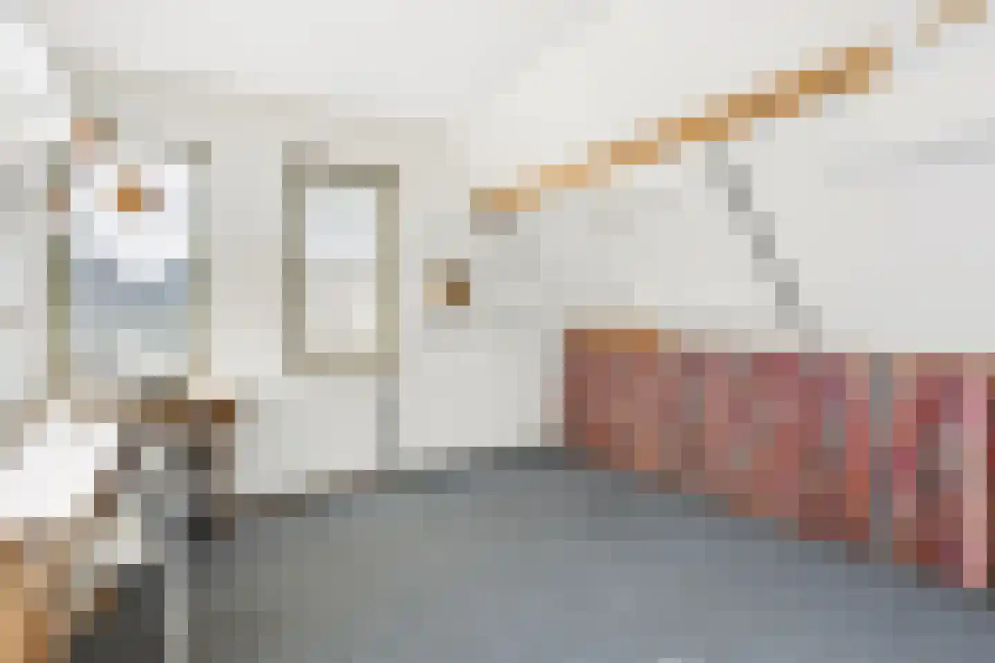 Leeuwerikstraat 1 Lichtenvoorde thumbnail 35