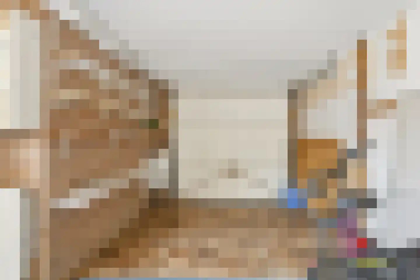 Leeuwerikstraat 1 Lichtenvoorde thumbnail 38