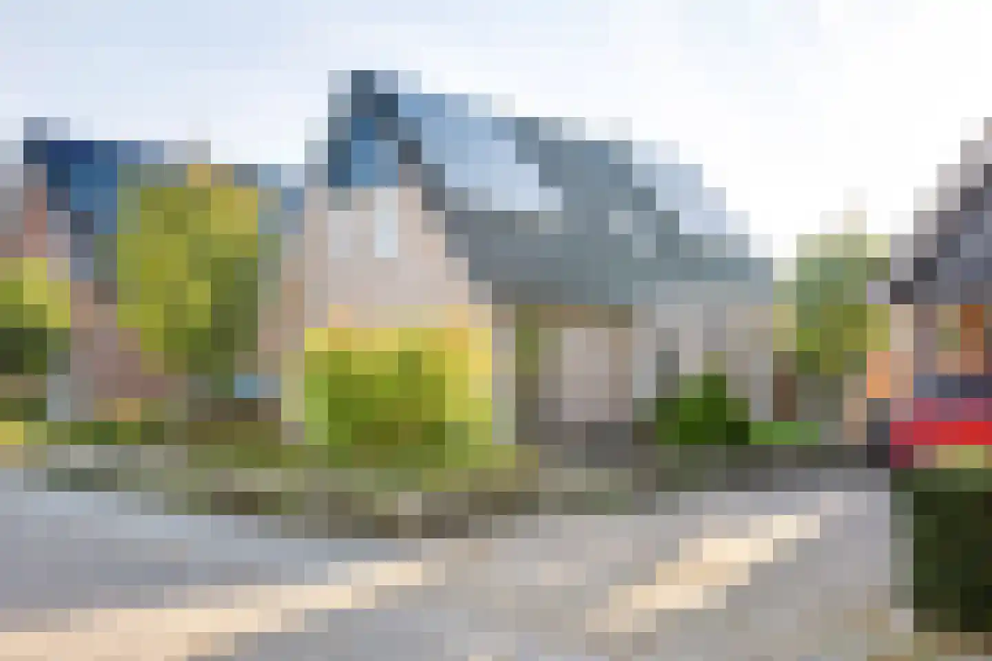 Leeuwerikstraat 1 Lichtenvoorde thumbnail 4