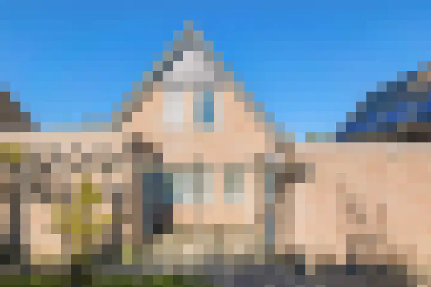 Leeuwerikstraat 1 Lichtenvoorde thumbnail 40