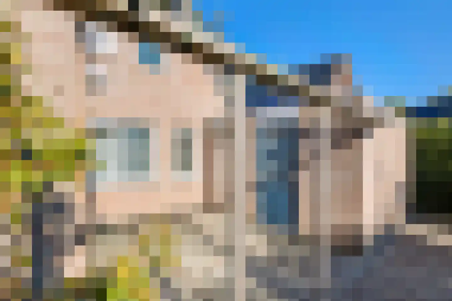 Leeuwerikstraat 1 Lichtenvoorde thumbnail 41
