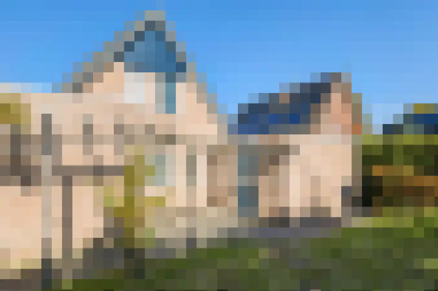 Leeuwerikstraat 1 Lichtenvoorde thumbnail 42