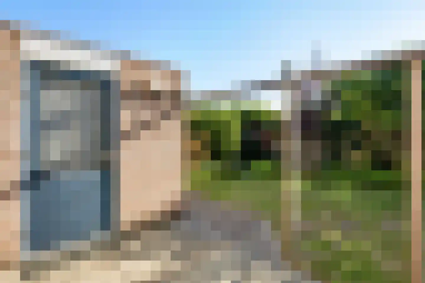 Leeuwerikstraat 1 Lichtenvoorde thumbnail 43