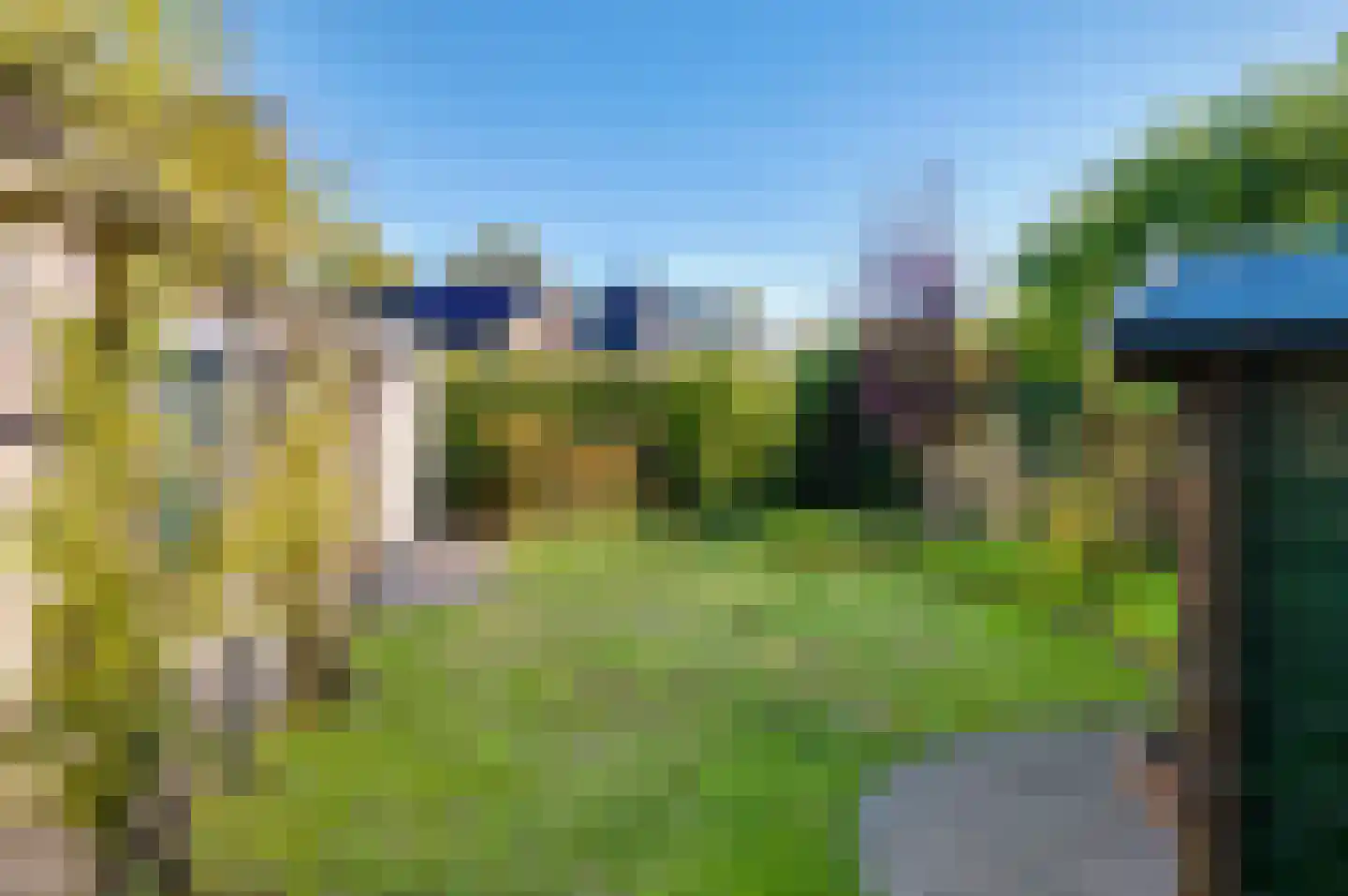 Leeuwerikstraat 1 Lichtenvoorde thumbnail 46