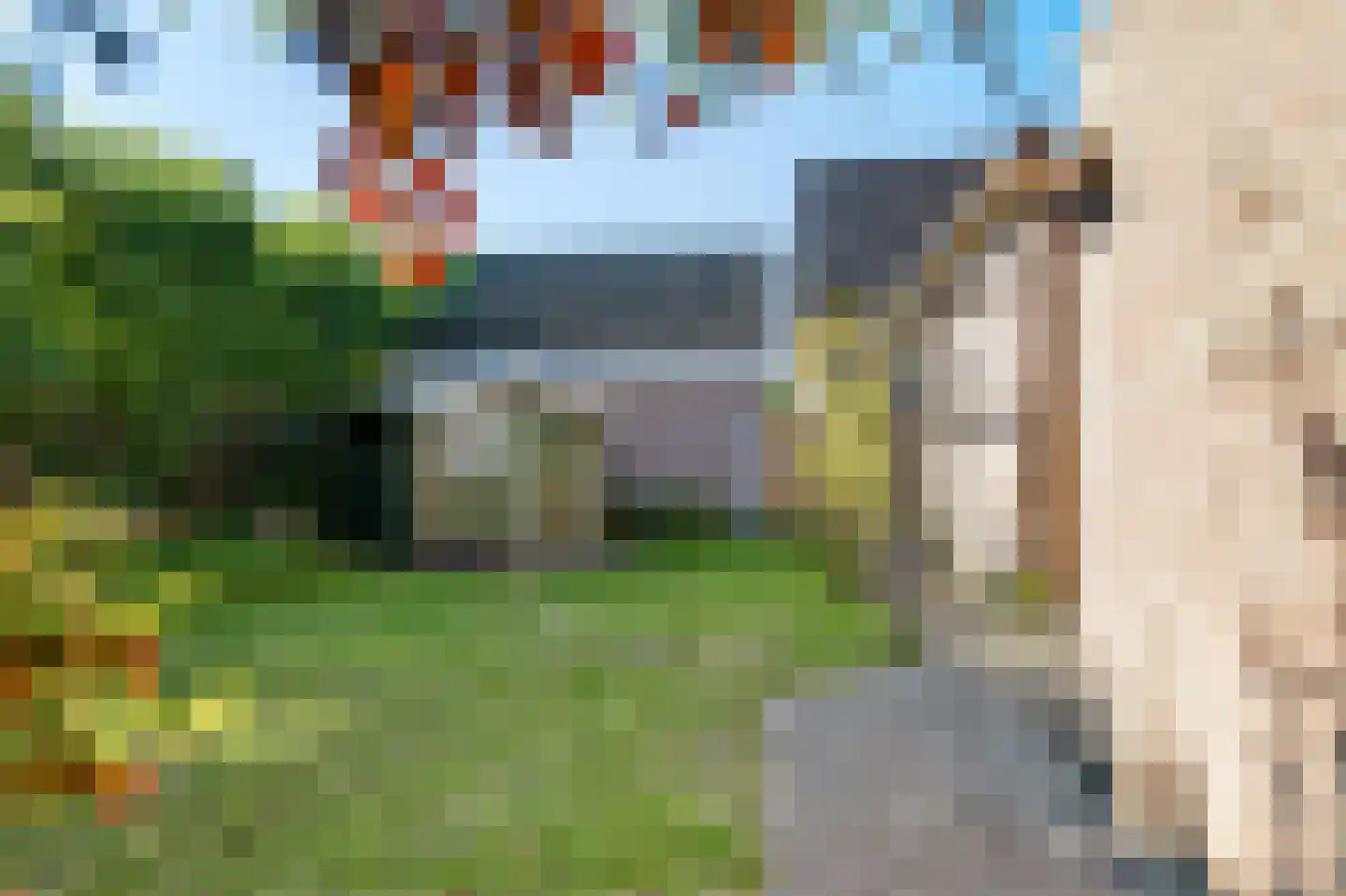 Leeuwerikstraat 1 Lichtenvoorde thumbnail 47