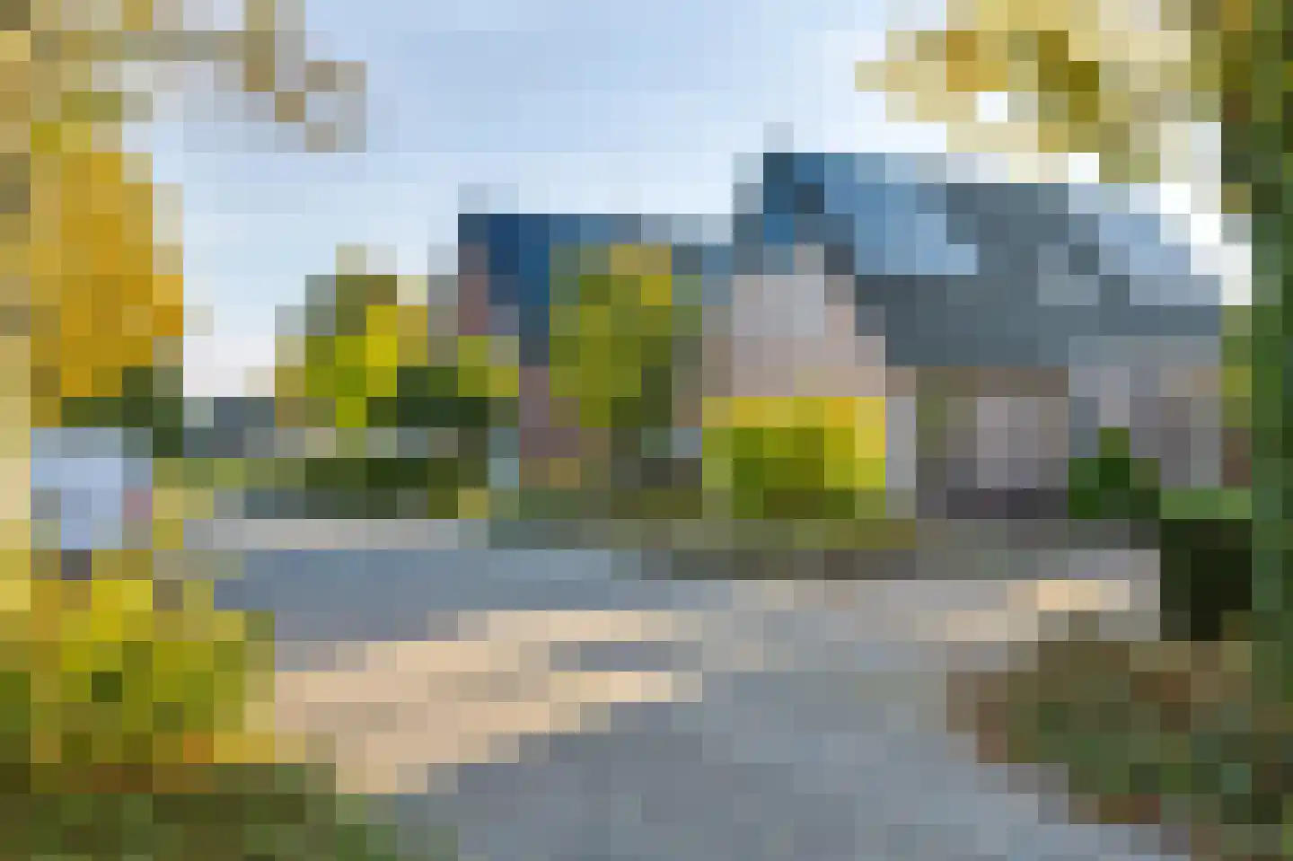 Leeuwerikstraat 1 Lichtenvoorde thumbnail 48