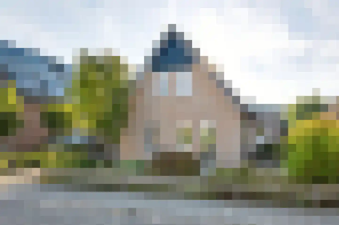 Leeuwerikstraat 1 Lichtenvoorde thumbnail 5