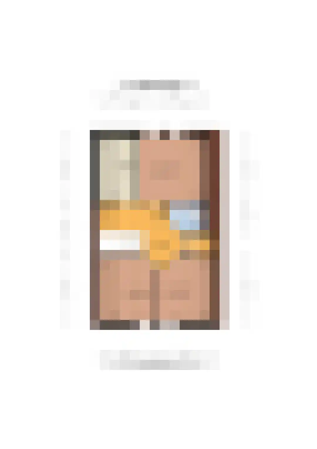 Leeuwerikstraat 1 Lichtenvoorde thumbnail 52