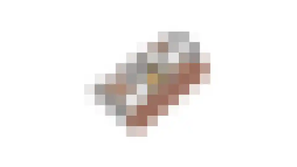 Leeuwerikstraat 1 Lichtenvoorde thumbnail 53