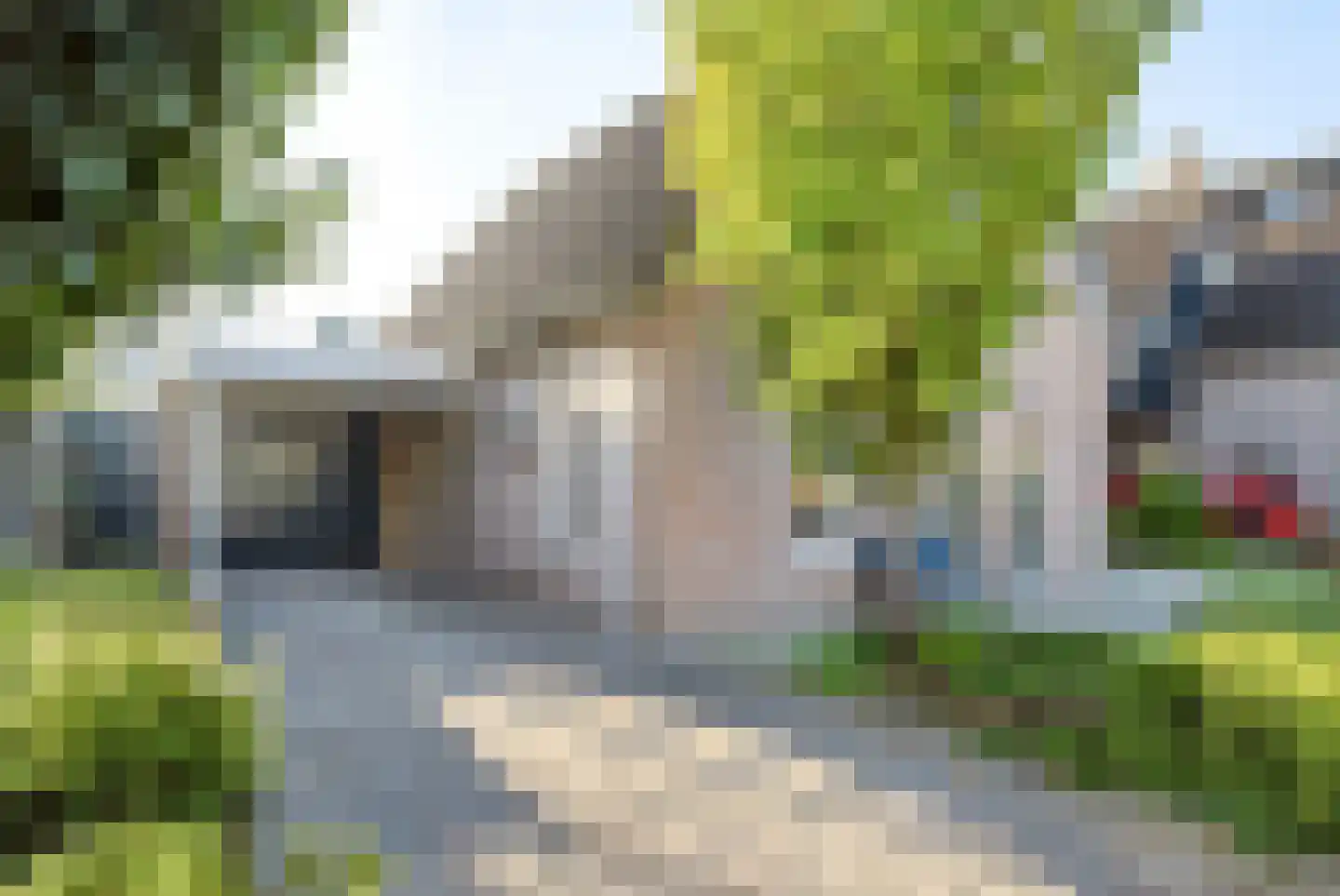 Leeuwerikstraat 1 Lichtenvoorde thumbnail 6