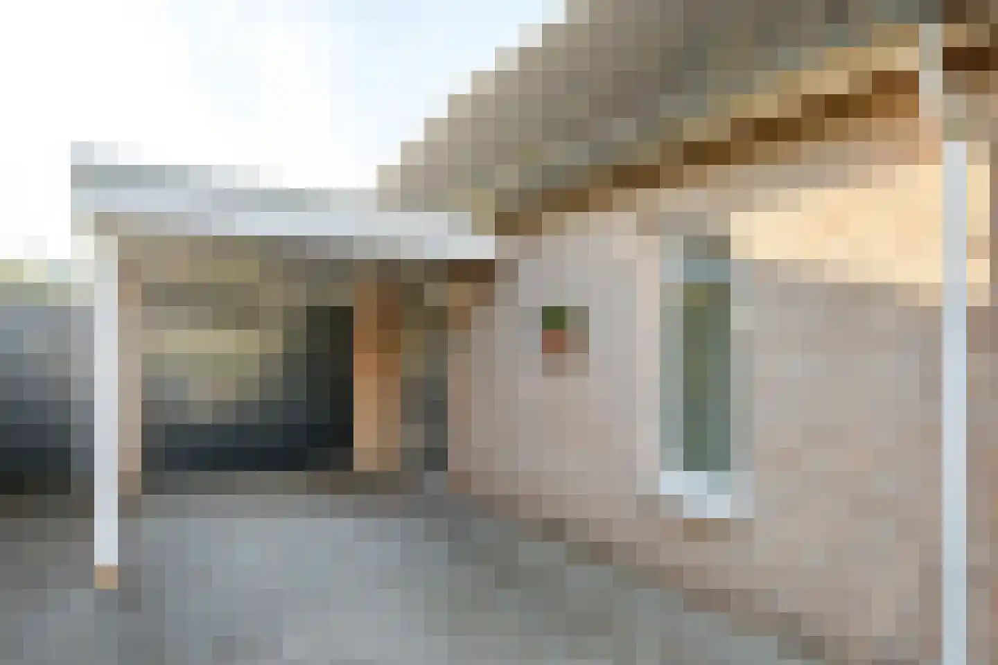 Leeuwerikstraat 1 Lichtenvoorde thumbnail 7