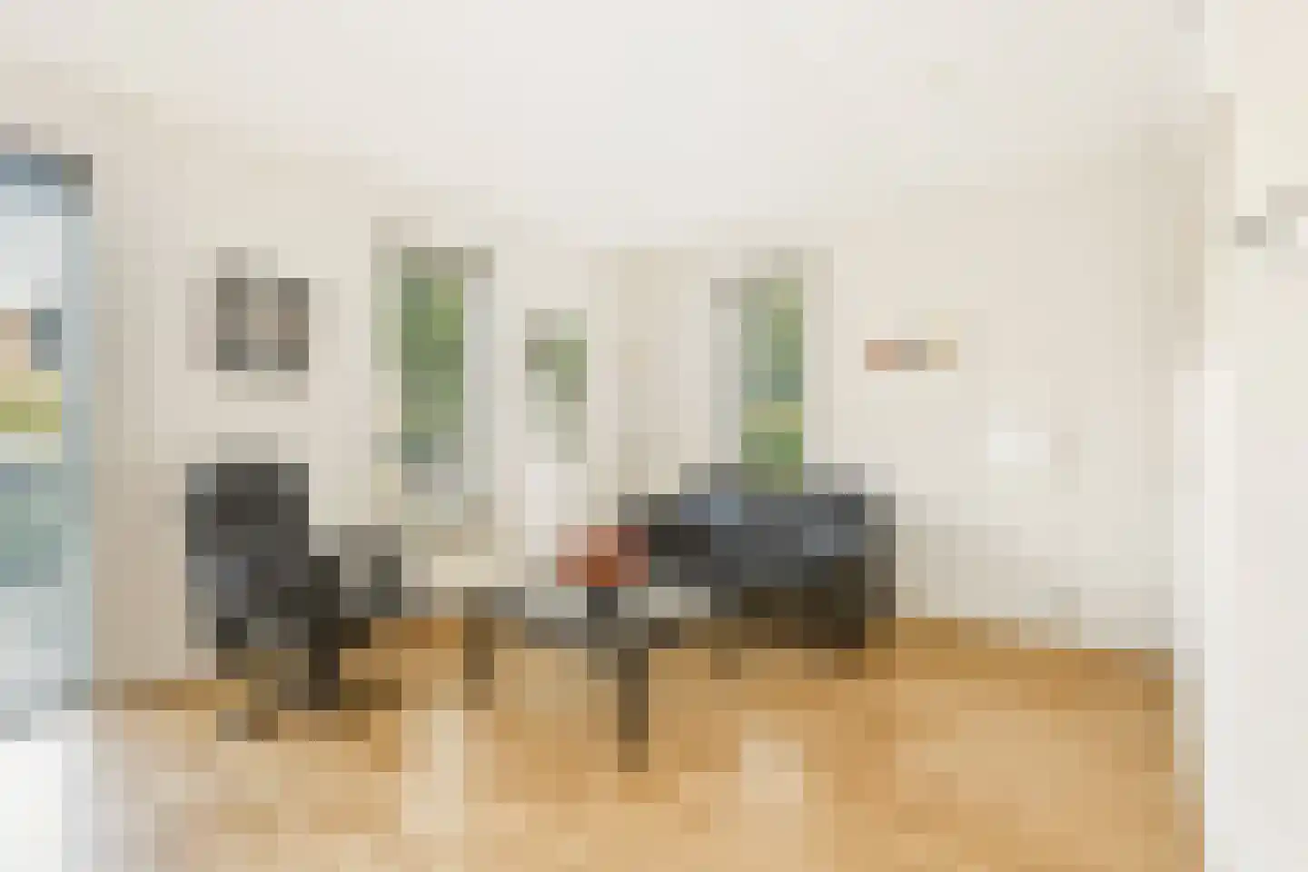 Leeuwerikstraat 1 Lichtenvoorde thumbnail 9