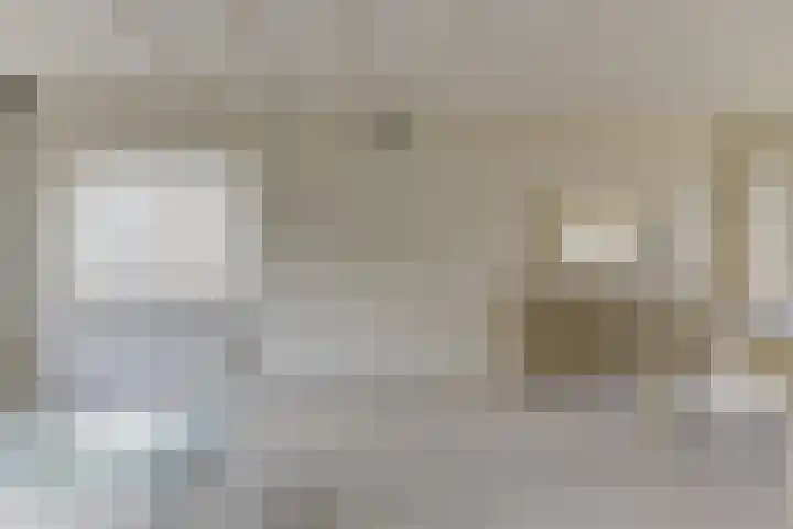 Leeuwerikstraat 1 Spanbroek thumbnail 10