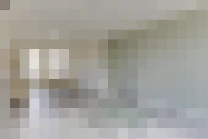 Leeuwerikstraat 1 Spanbroek thumbnail 11