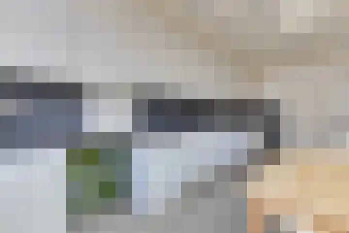 Leeuwerikstraat 1 Spanbroek thumbnail 16