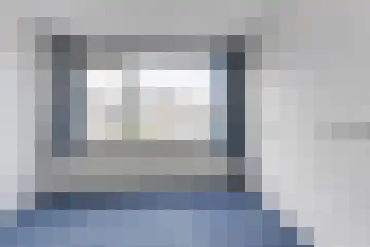 Leeuwerikstraat 1 Spanbroek thumbnail 24