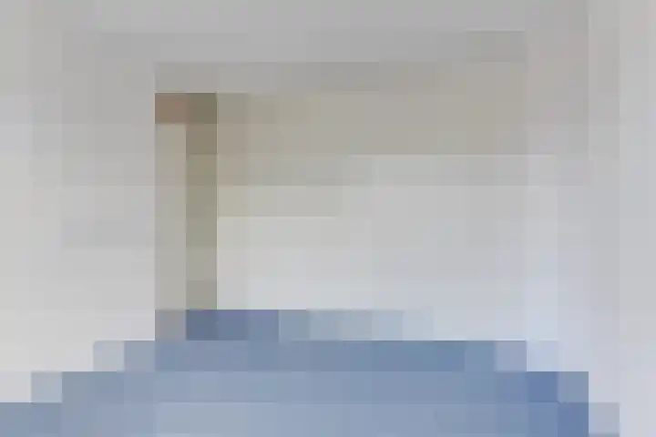 Leeuwerikstraat 1 Spanbroek thumbnail 25
