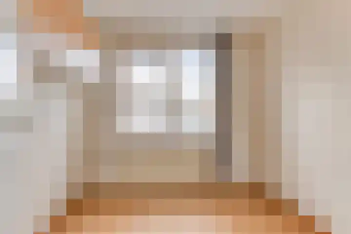 Leeuwerikstraat 1 Spanbroek thumbnail 26