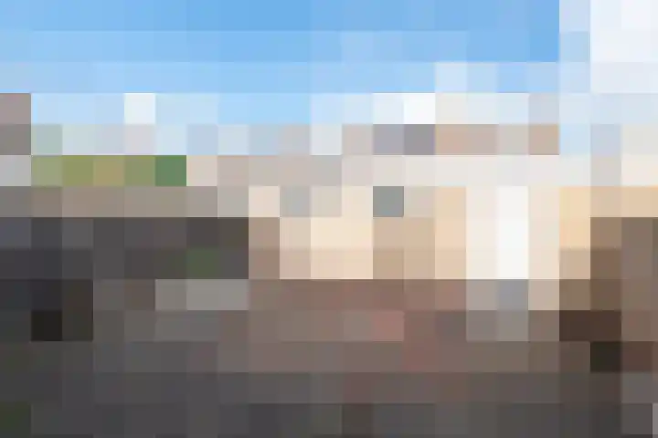 Leeuwerikstraat 1 Spanbroek thumbnail 32