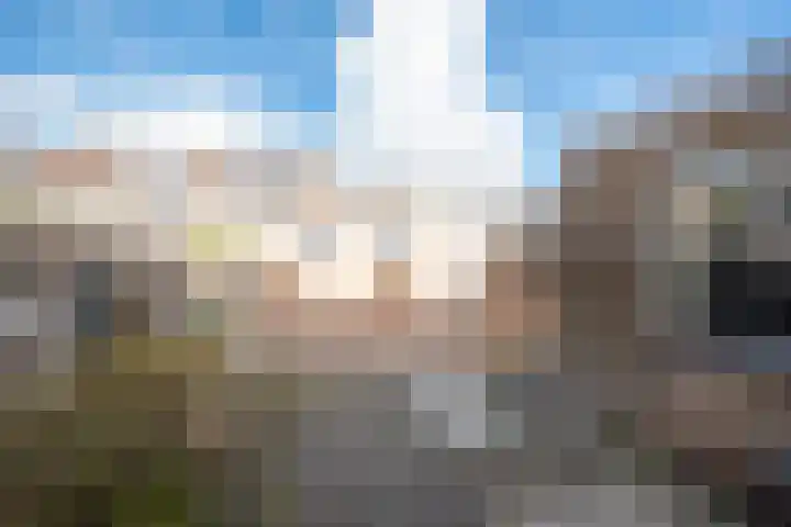Leeuwerikstraat 1 Spanbroek thumbnail 33