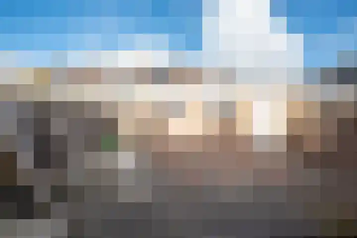 Leeuwerikstraat 1 Spanbroek thumbnail 34