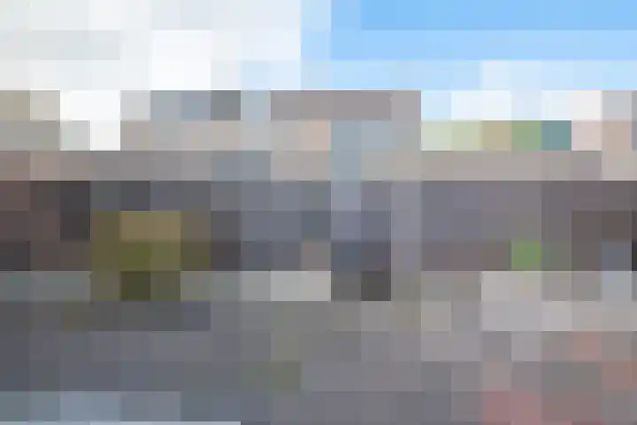 Leeuwerikstraat 1 Spanbroek thumbnail 35